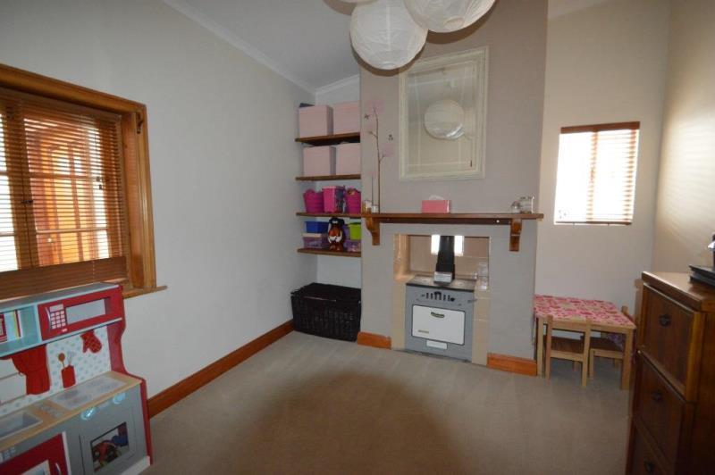 Sold property Undisclosed for 14 Edith Street Gawler East , SA 5118