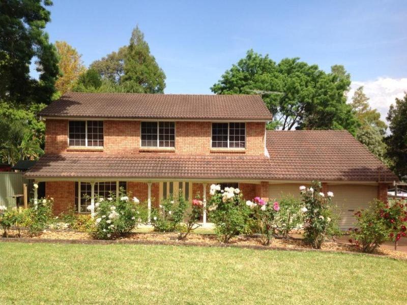 9 Sherwood Street, Kurrajong - Thumbnail 3