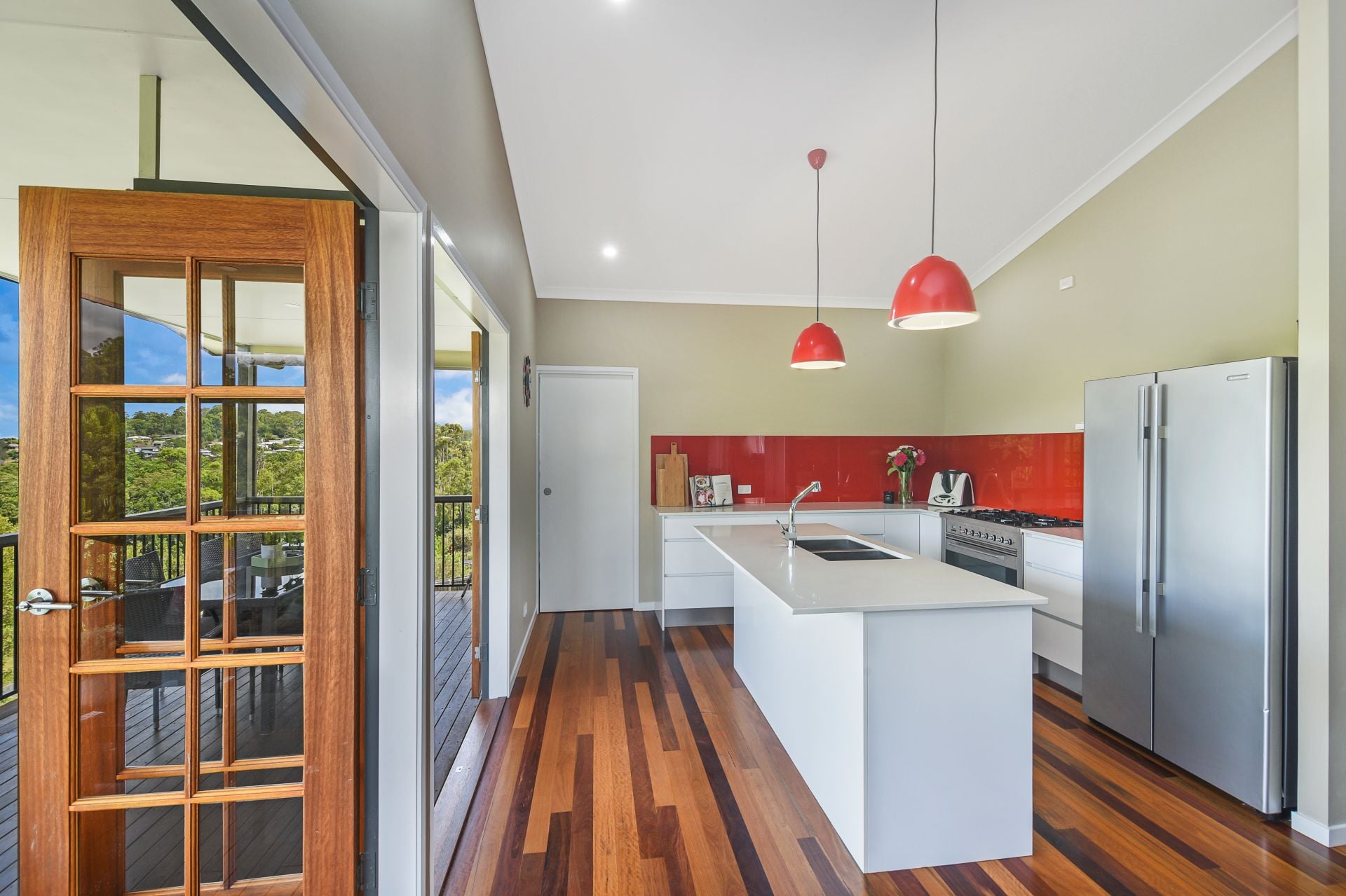 32 Patrick King Drive Burnside QLD, Burnside - Thumbnail 4