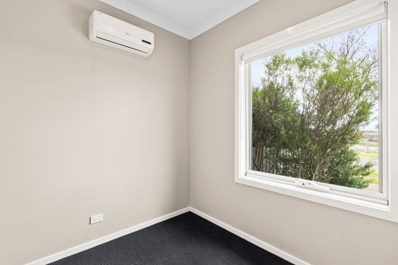 71A Rowan Drive, Kealba