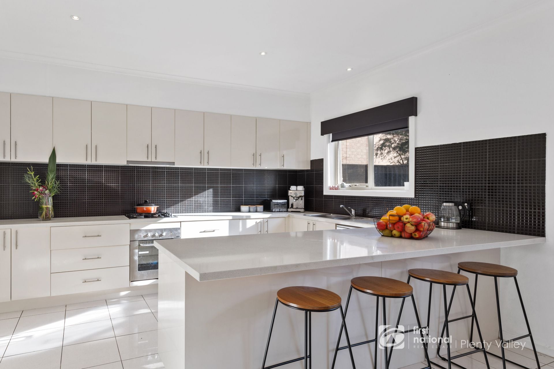 6/34 Greig Drive Mernda, Mernda - Thumbnail 6