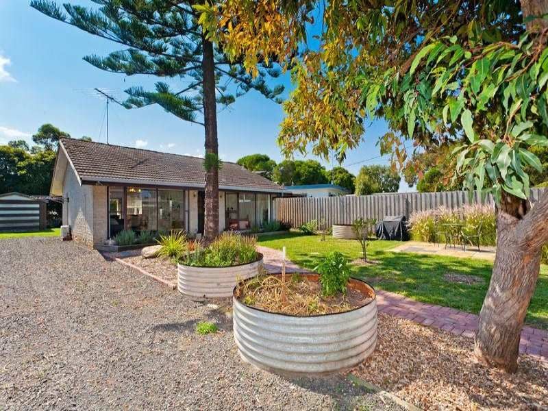 12 Cottesloe Drive BARWON HEADS VIC, Barwon Heads - Thumbnail 2