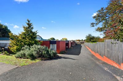 3/6a Ronald Street, Devonport, Devonport - Thumbnail 2