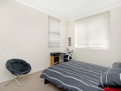 6/69 Coogee Bay Road RANDWICK NSW, Randwick - Thumbnail 4