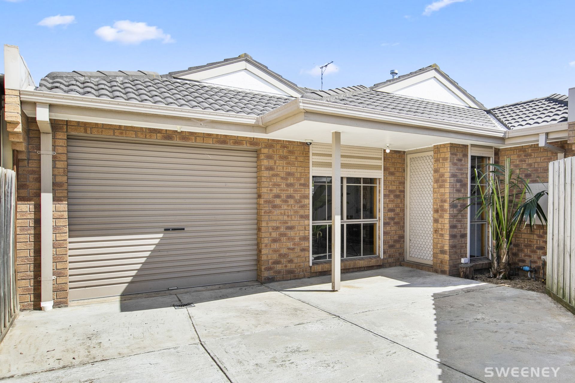 4B Townsing Court, Altona Meadows - Thumbnail 2