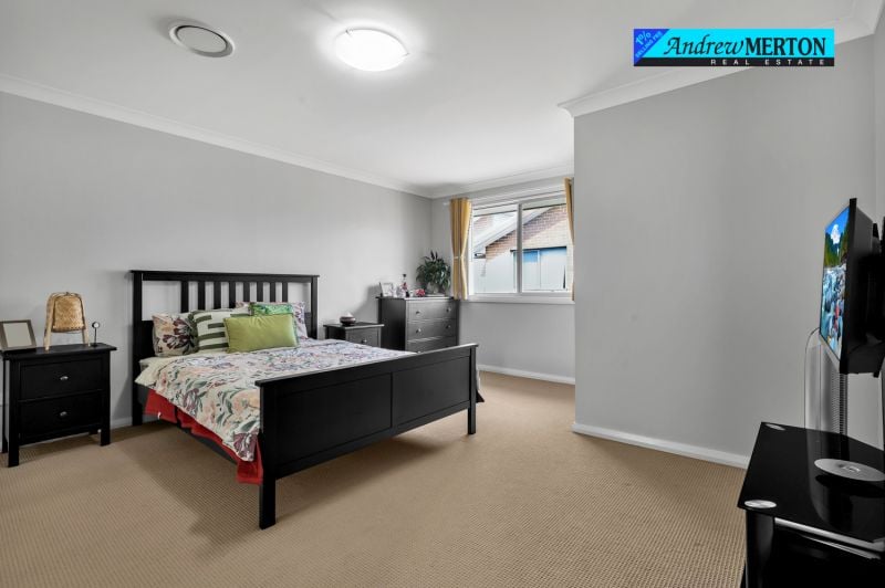 15 Gobi Glade, Plumpton