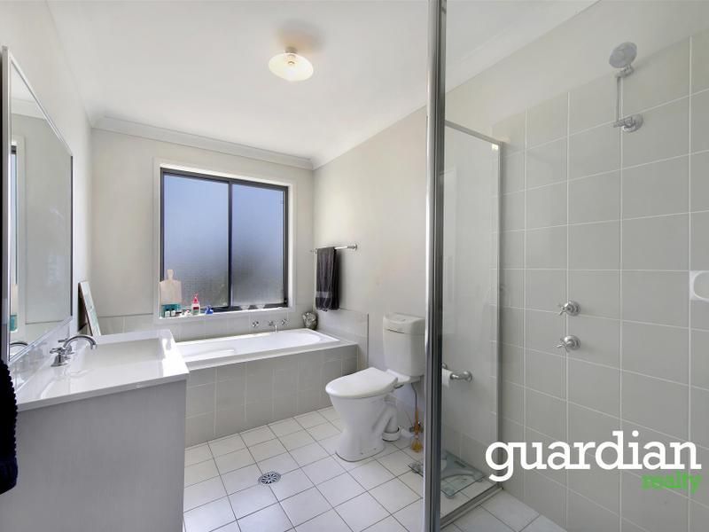10 Sunray Place Acacia Gardens NSW, Acacia Gardens - Thumbnail 6