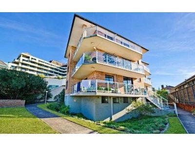 13/236 Arden Street COOGEE NSW, Coogee - Thumbnail 6