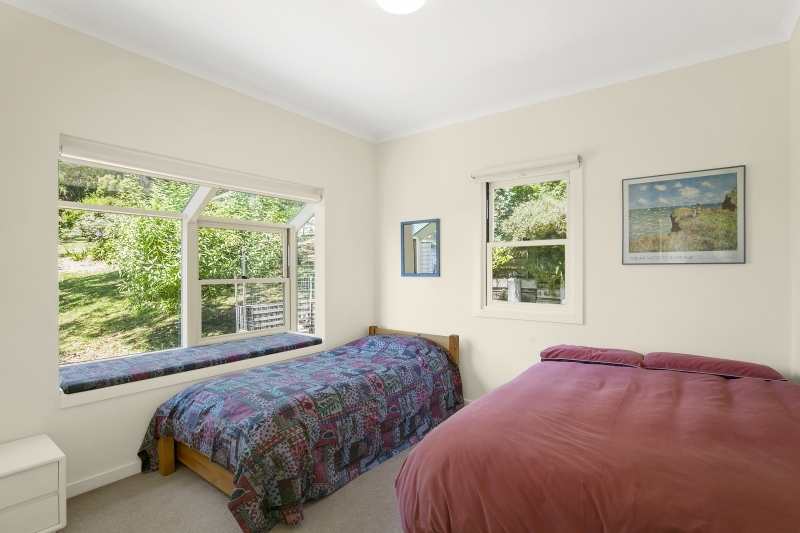 11  Harvey Street, Lorne, VIC, Lorne - Thumbnail 6