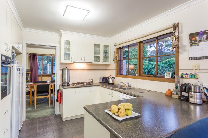 1 Eggleston Street Ocean Grove VIC, Ocean Grove - Thumbnail 2