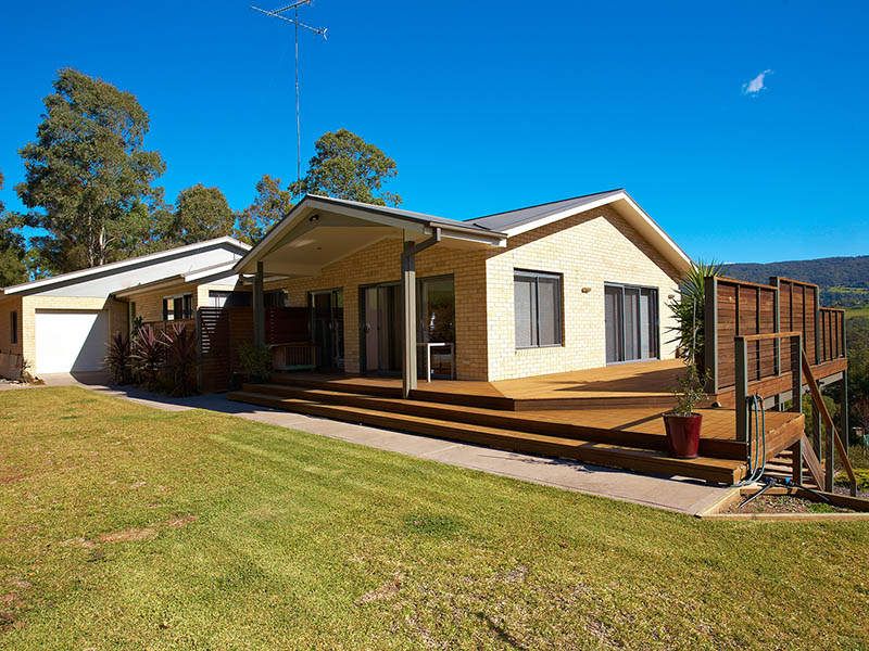 KURRAJONG, NSW, Kurrajong - Thumbnail 5