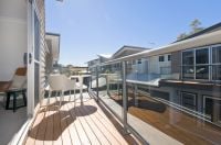 3/99 Adelaide Street, Carina, Carina - Image 1