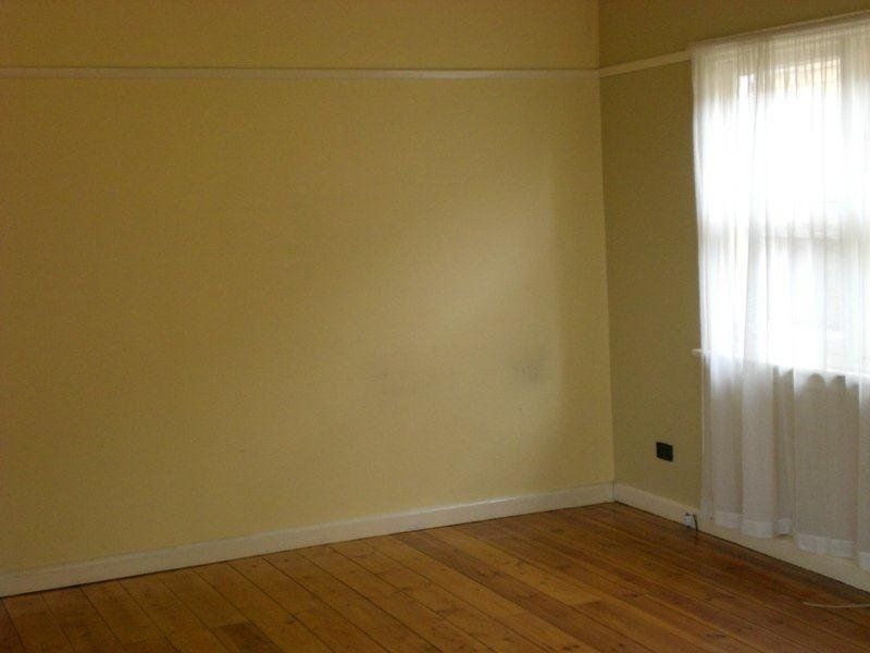 Need Space?