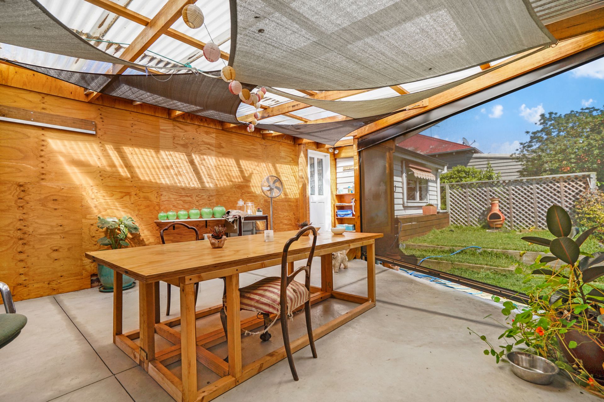 28 Gregory Street, Black Hill Ballarat Real Estate Pty Ltd