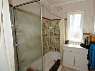 4
 
 
 
  
 
 
 1
 
 
 
  
 
 
 1
 
 
 
 
 
 
 
 140 Madden Street, DEVONPORT TAS 7310, Devonport - Thumbnail 5
