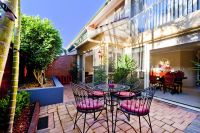 Drummoyne