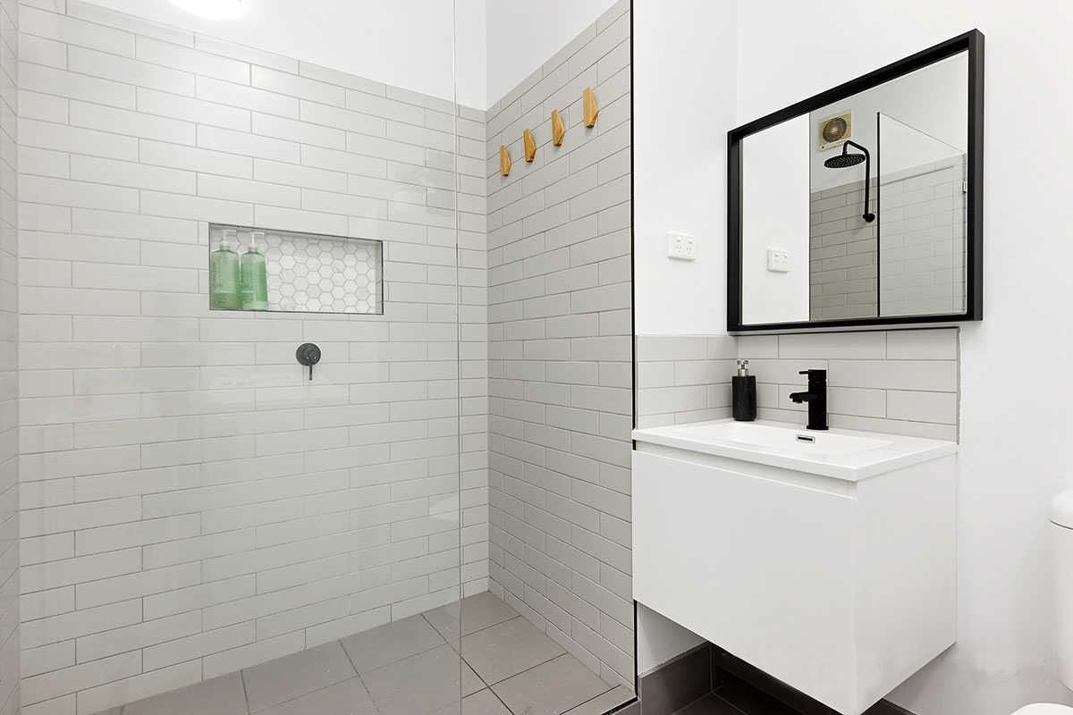 12/8 - 32 Howlett Street Kensington VIC, Kensington - Thumbnail 6