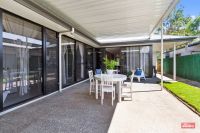 44 Sanctuary Parkway, Waterford