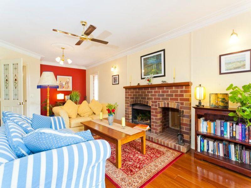 11 Charlemont Court OCEAN GROVE VIC, Ocean Grove - Thumbnail 4