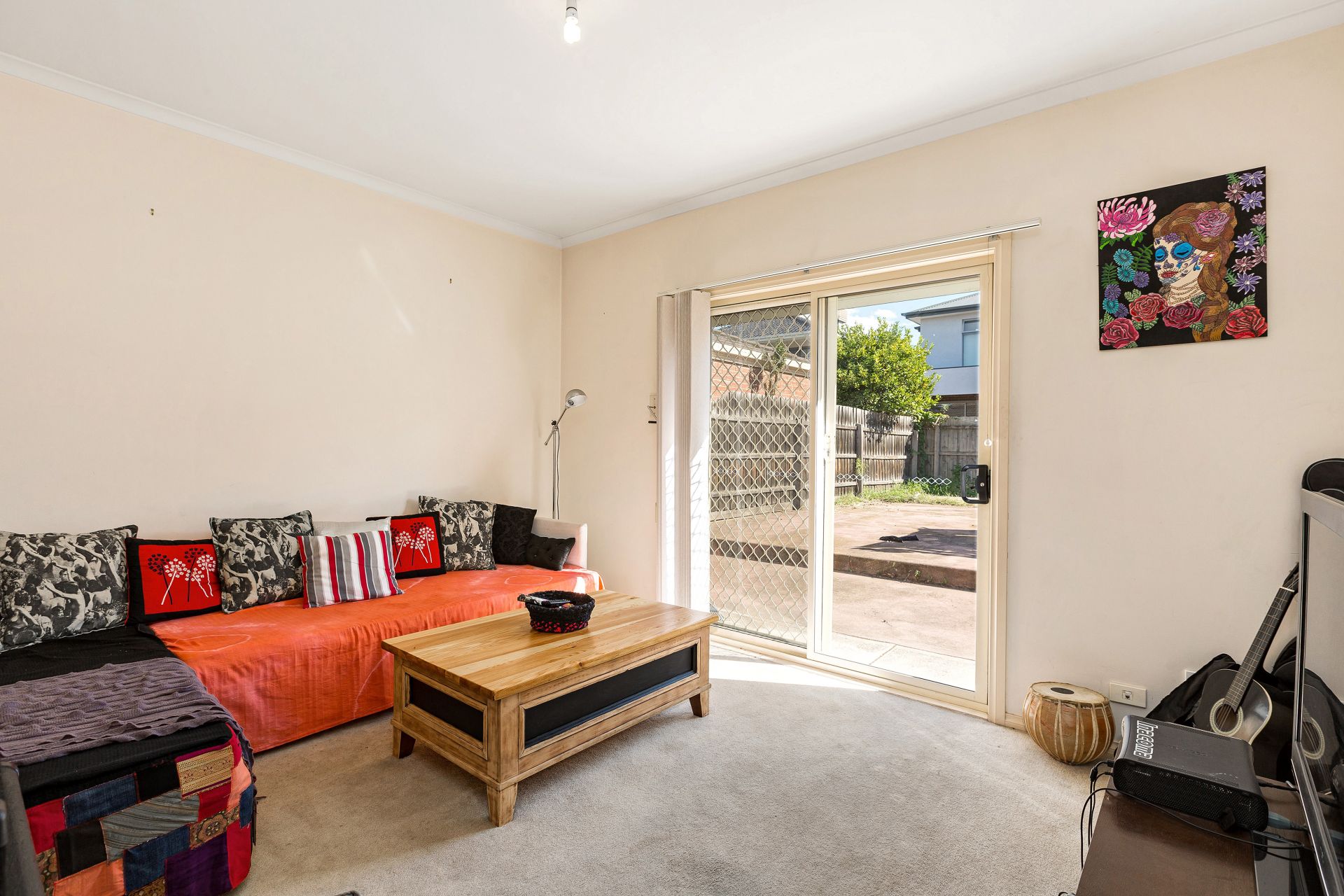 3/2 Dyson Street, West Footscray - Thumbnail 7