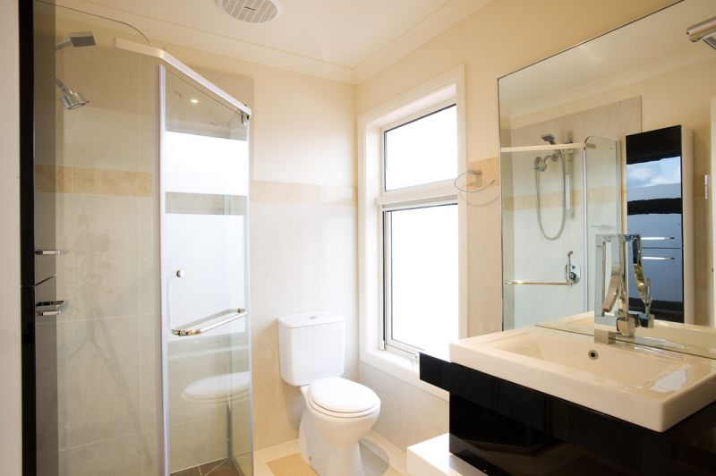2/15 Ross Street, Bacchus Marsh - Thumbnail 7