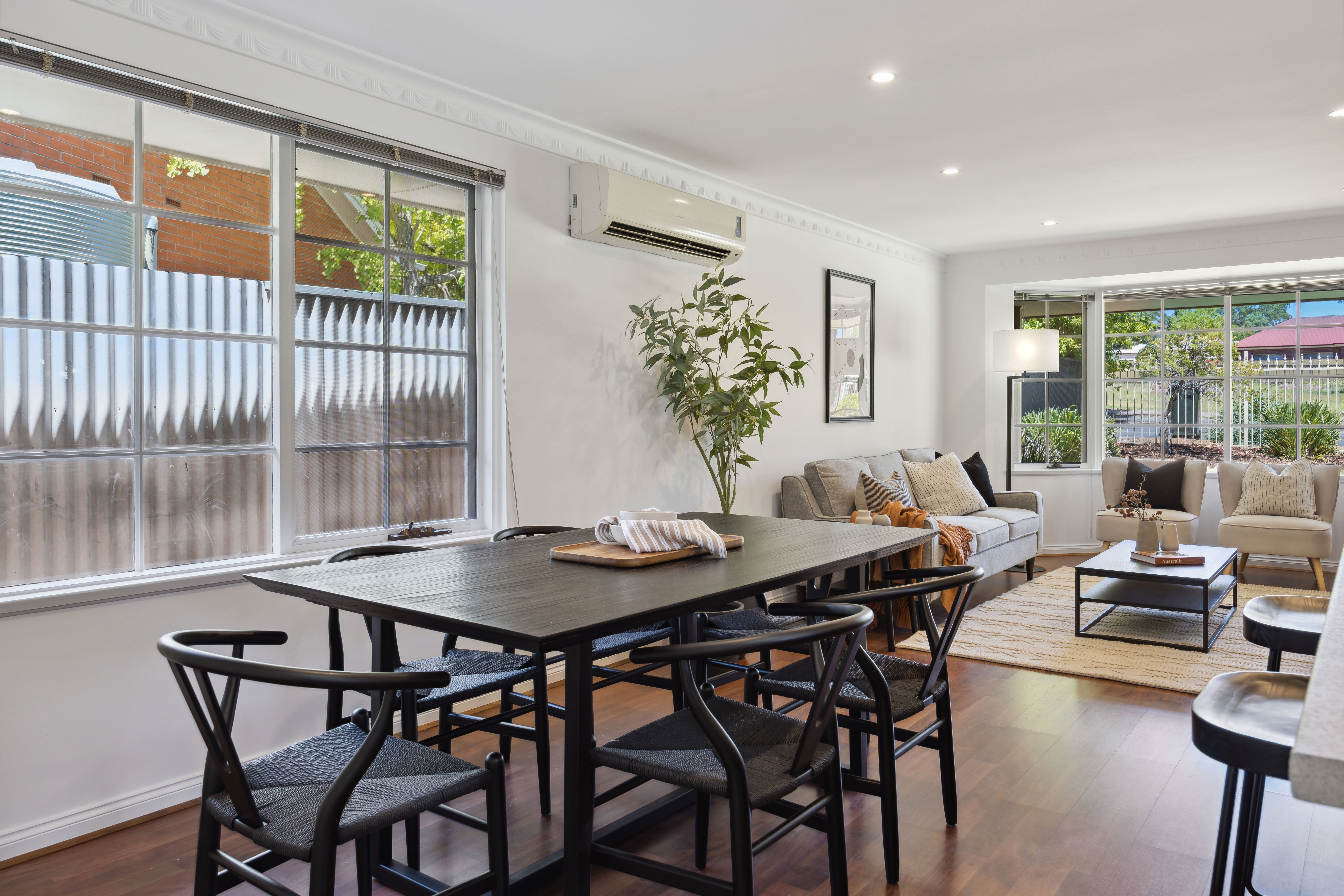 70A Quinlan Avenue St Marys 5042