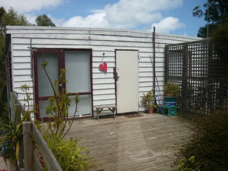 1/23 Driftwood Street, Ocean Grove VIC 3226