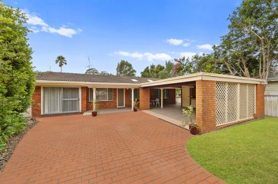 SOLD BY NEIL & HELENA MANI, 0409 220 363