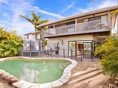 SOLD BY CRANSTON SCHWARZ 0413142222