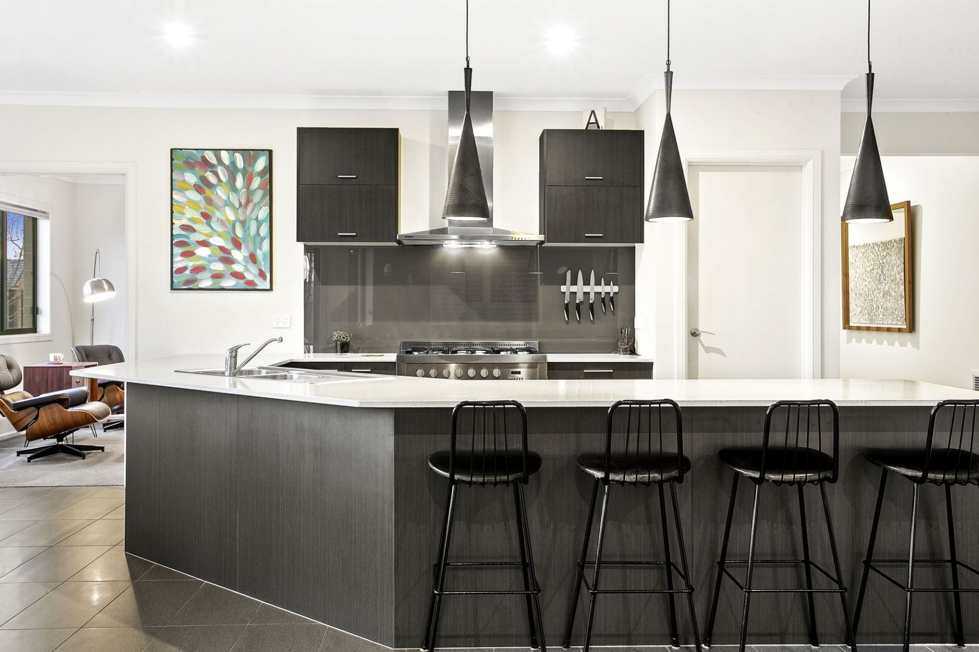 10 Curzon Drive Ocean Grove VIC, Ocean Grove - Thumbnail 4