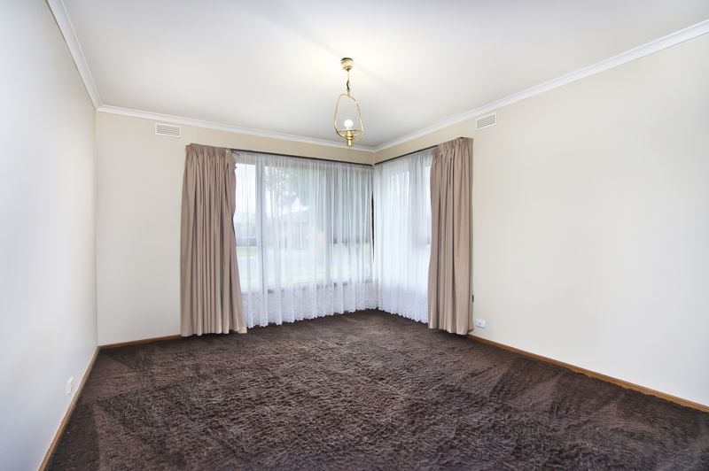 51 Lake Street, Wendouree Ballarat Real Estate Pty Ltd