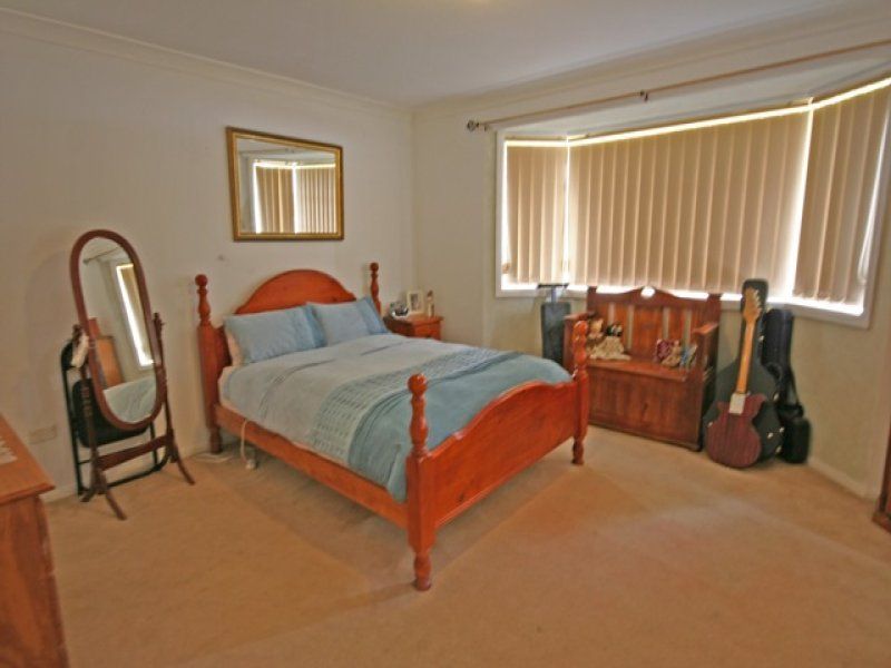 BOWEN MOUNTAIN, NSW, Bowen Mountain - Thumbnail 5
