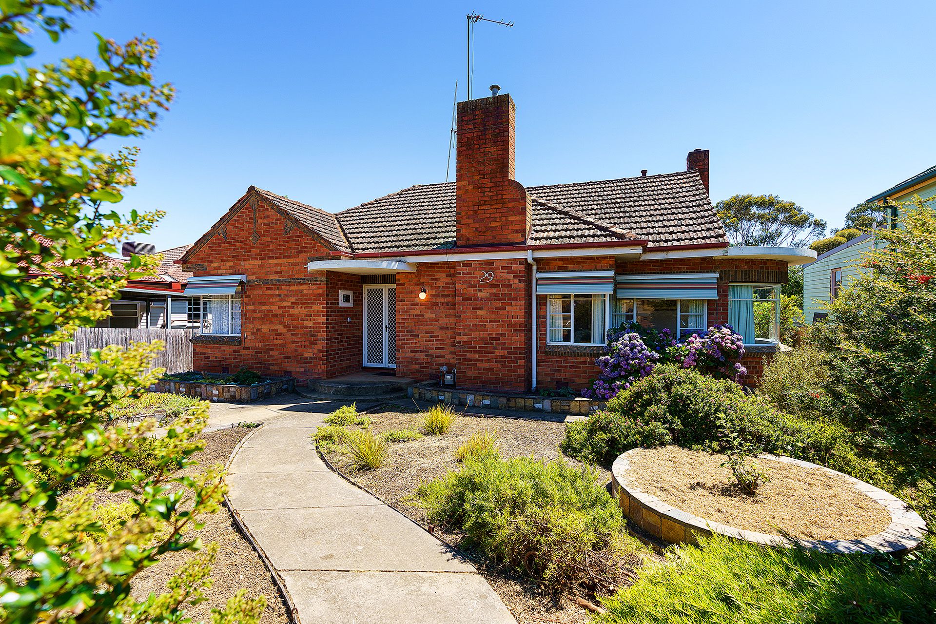 29 North Street, Castlemaine - Thumbnail 2
