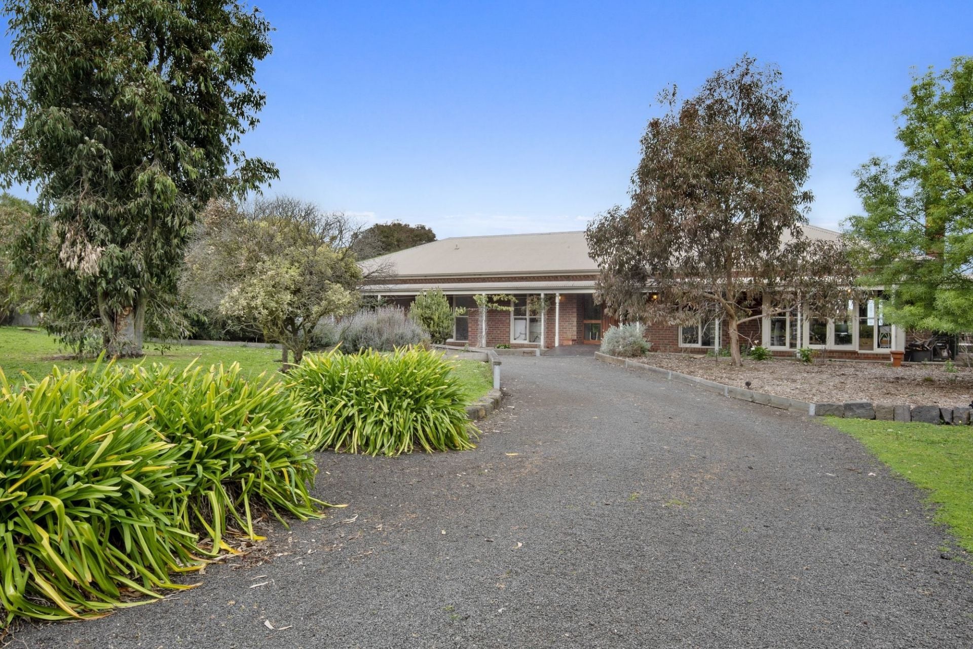 112-150 Church Road Bellarine VIC, Bellarine - Thumbnail 3