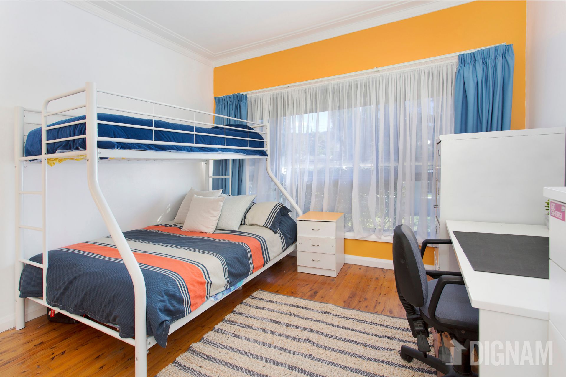 35 Railway Parade, Woonona NSW