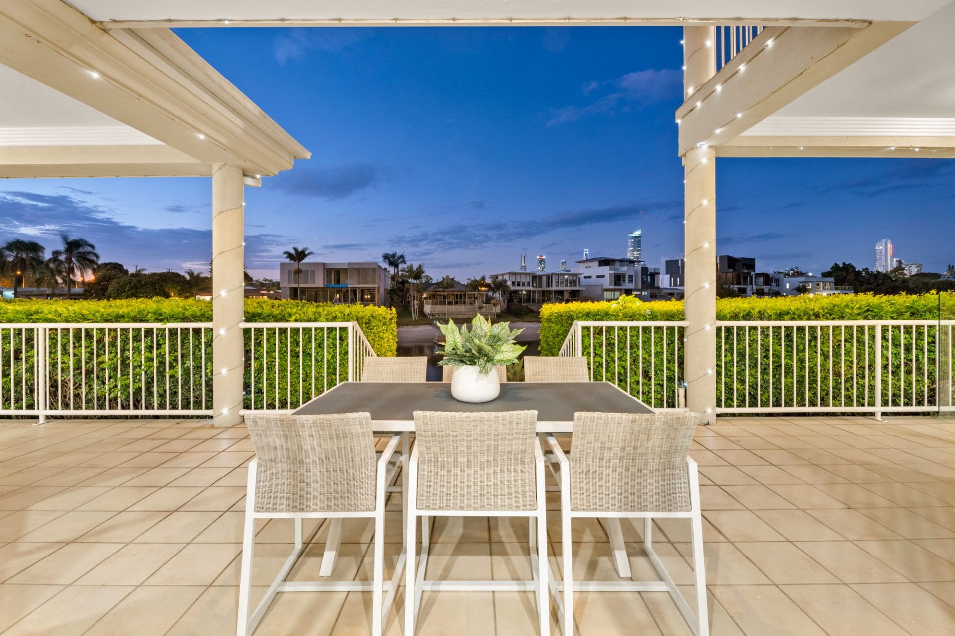 $ 4,500,000, Broadbeach Waters - Thumbnail 8