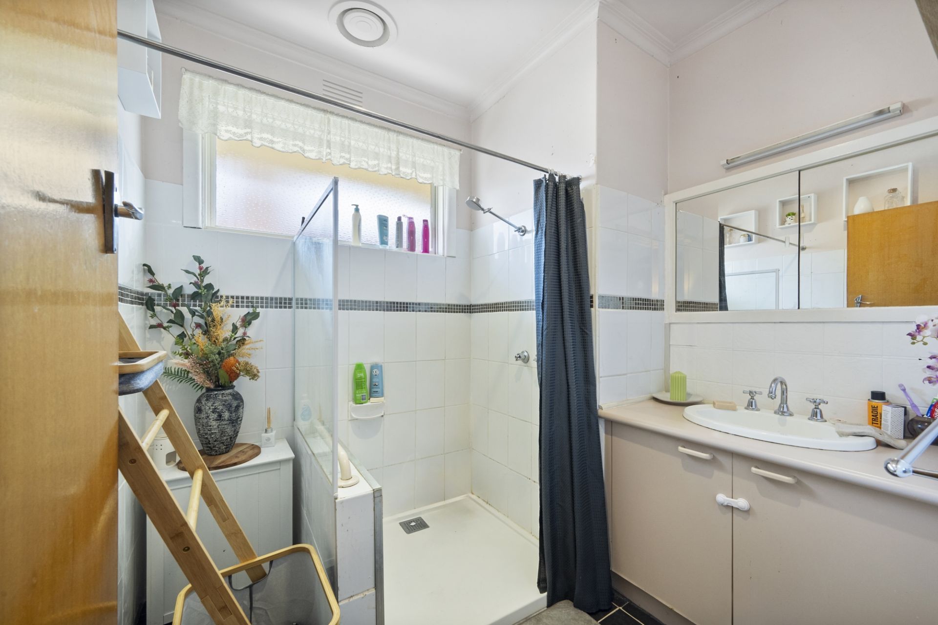 32 Eton Street, Wendouree, Wendouree - Thumbnail 8