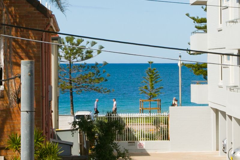 Real Estate For Sale 7/57 Whistler Street Manly , NSW