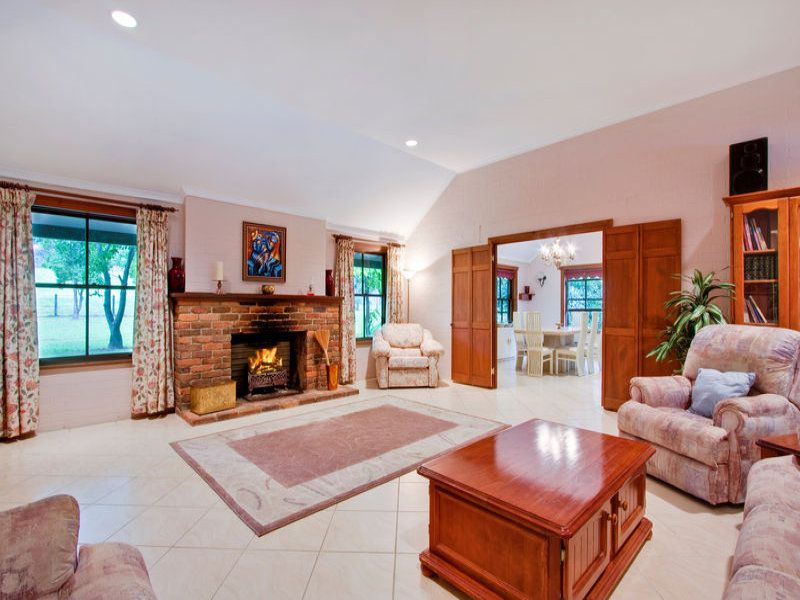 488 Slopes Road, Kurrajong - Thumbnail 3