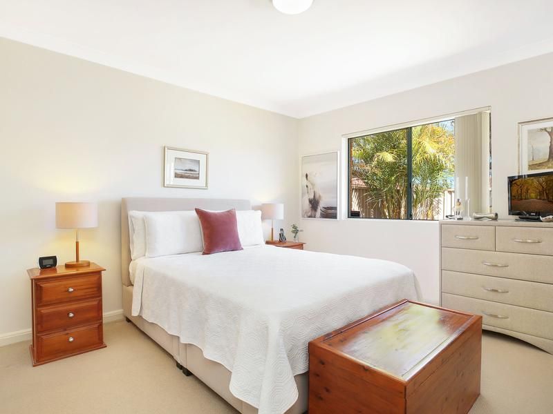 1/109-111 President Avenue, MIRANDA, Miranda - Thumbnail 6