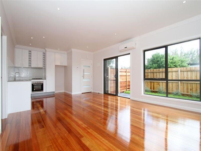 Superb Quality, Perfect Location
