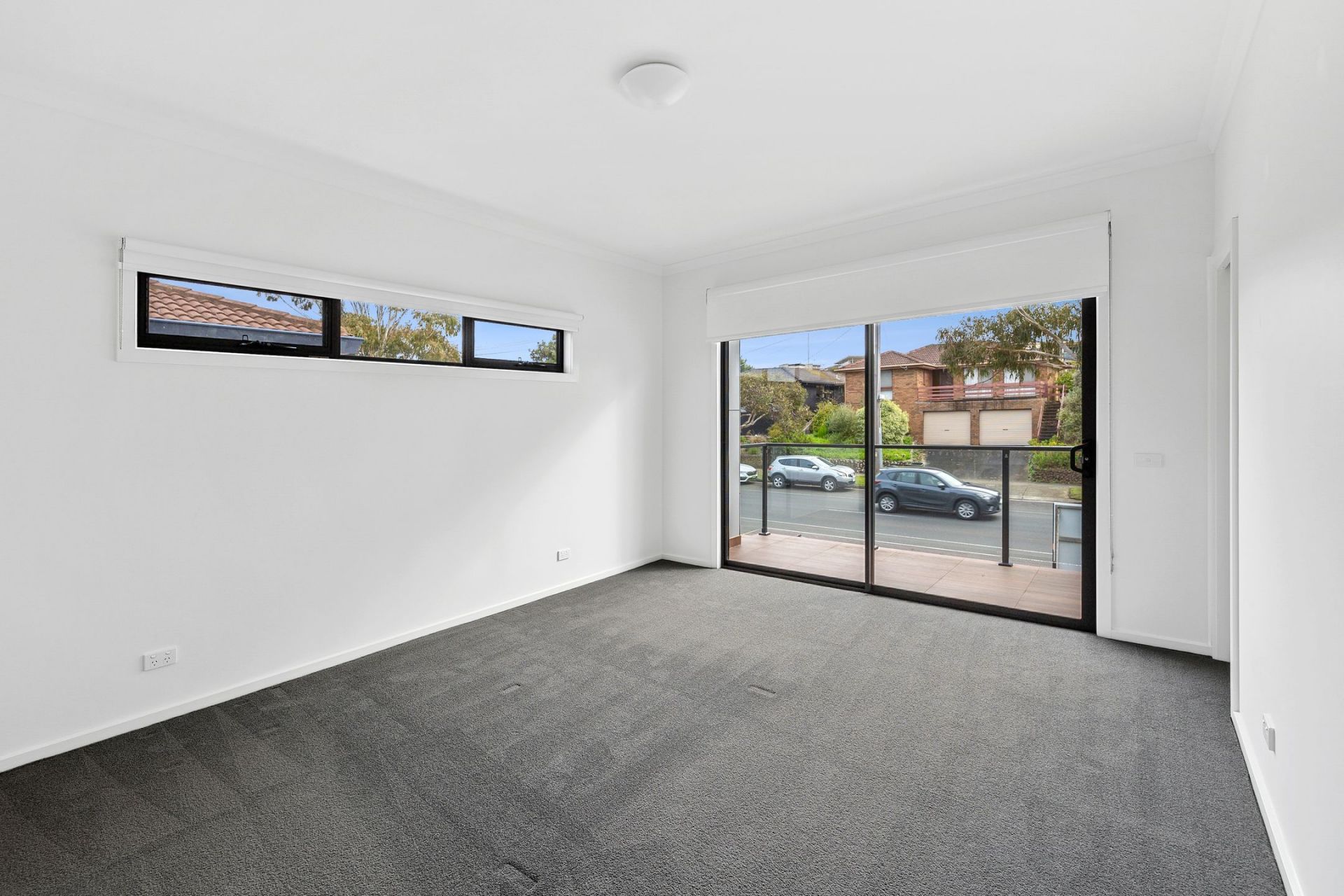 1/88 Fischer Street Torquay VIC, Torquay - Thumbnail 5