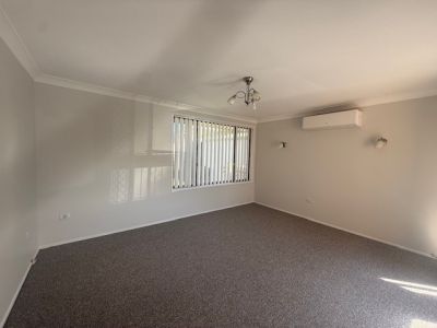 Macquarie Fields 117 Helicia Road