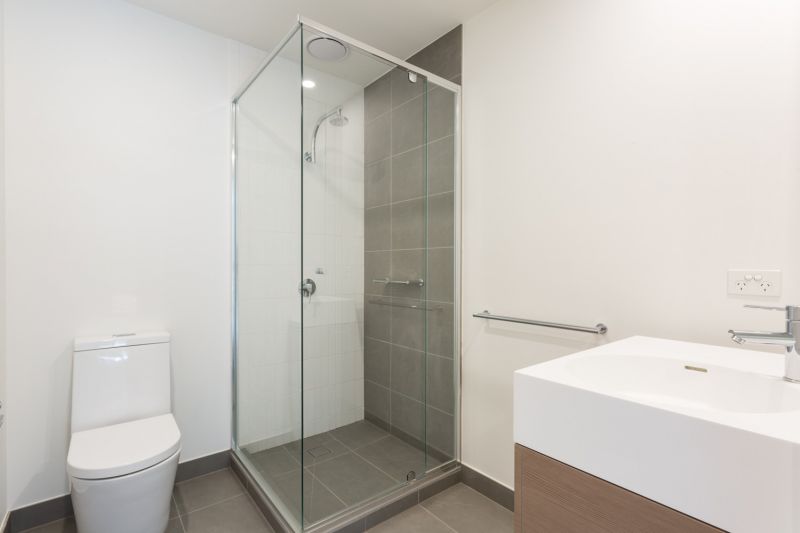 6/1344 Dandenong Road, Hughesdale - Thumbnail 6