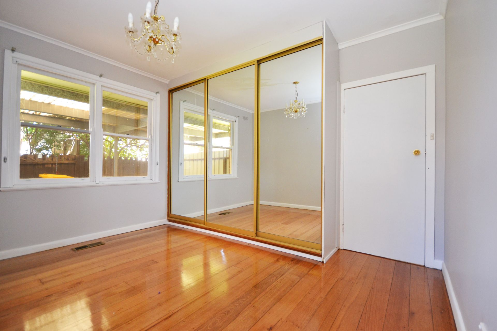 CHARMING TWO BEDROOM HOME