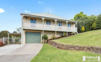 3
 
 
 
  
 
 
 2
 
 
 
  
 
 
 2
 
 
 
 
 
 
 
 26 Hawkins Street, Latrobe TAS 7307, Latrobe - Thumbnail 2