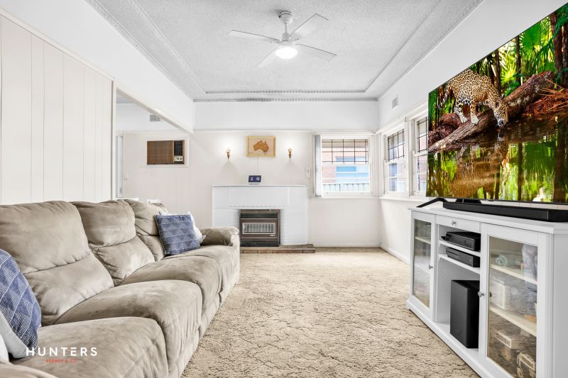 92 Dunmore Street, Wentworthville