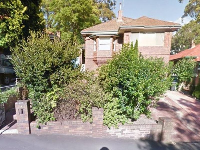 2-4 Pearson Avenue GORDON NSW, Gordon - Thumbnail 3