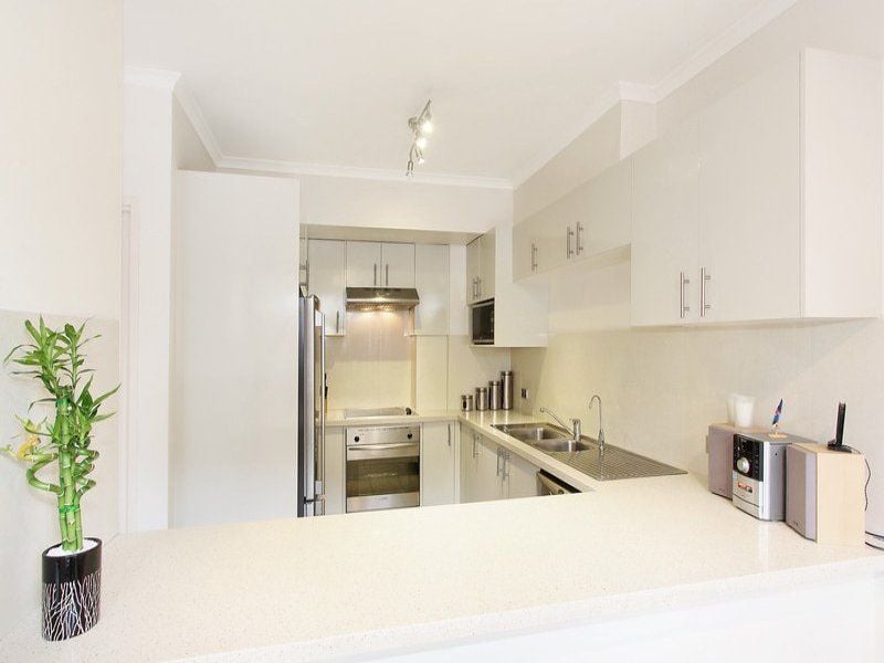 16/81 Bath Road, KIRRAWEE, Kirrawee - Thumbnail 3