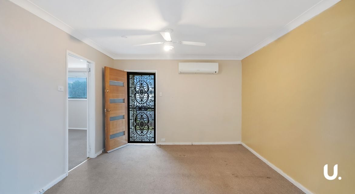 Aberdare 141 Rawson Street